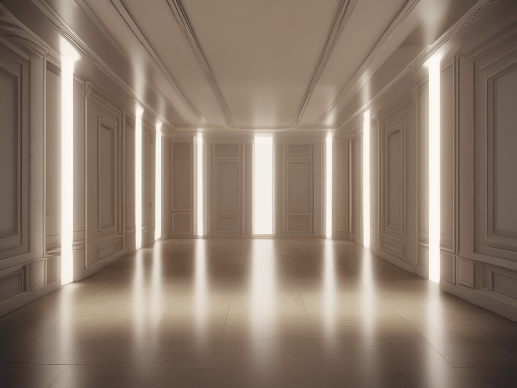 Limitations of Large Language Models: Understanding, Creativity, and&nbsp;Dependence