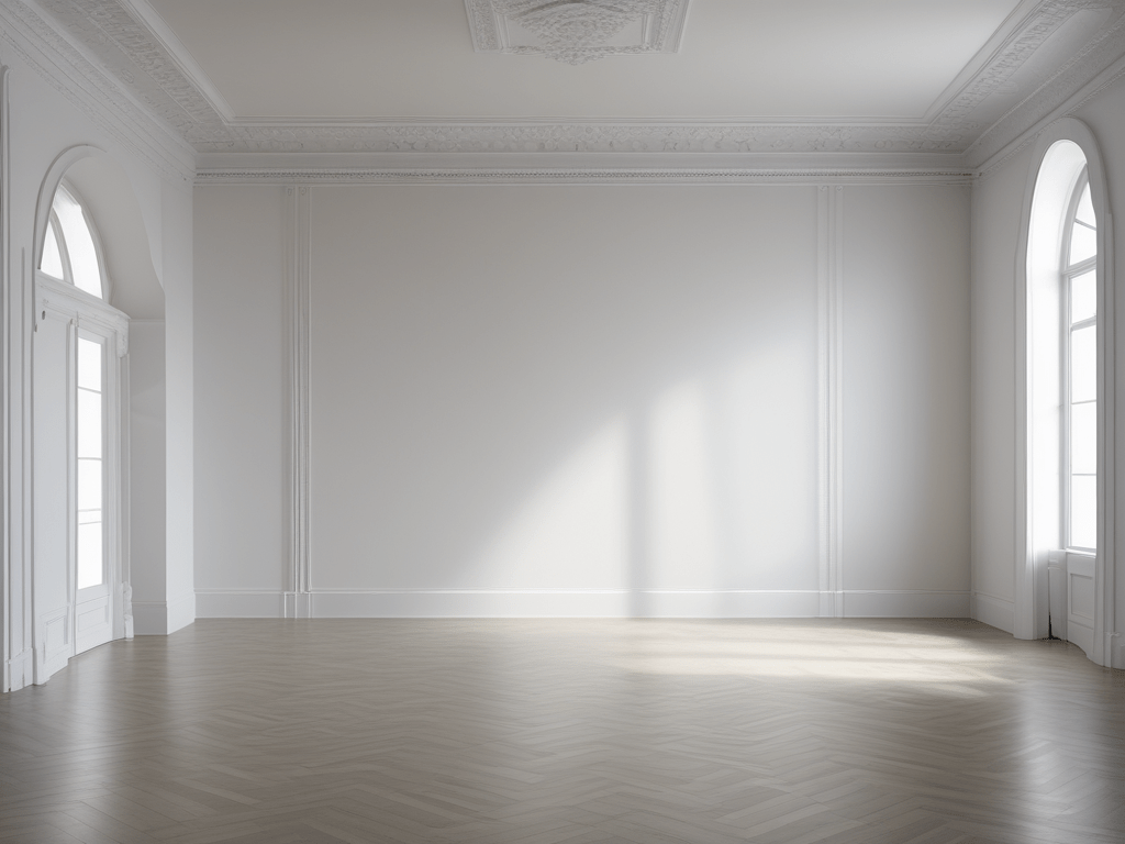 Practical Applications of Large Language Models for&nbsp;Creativity