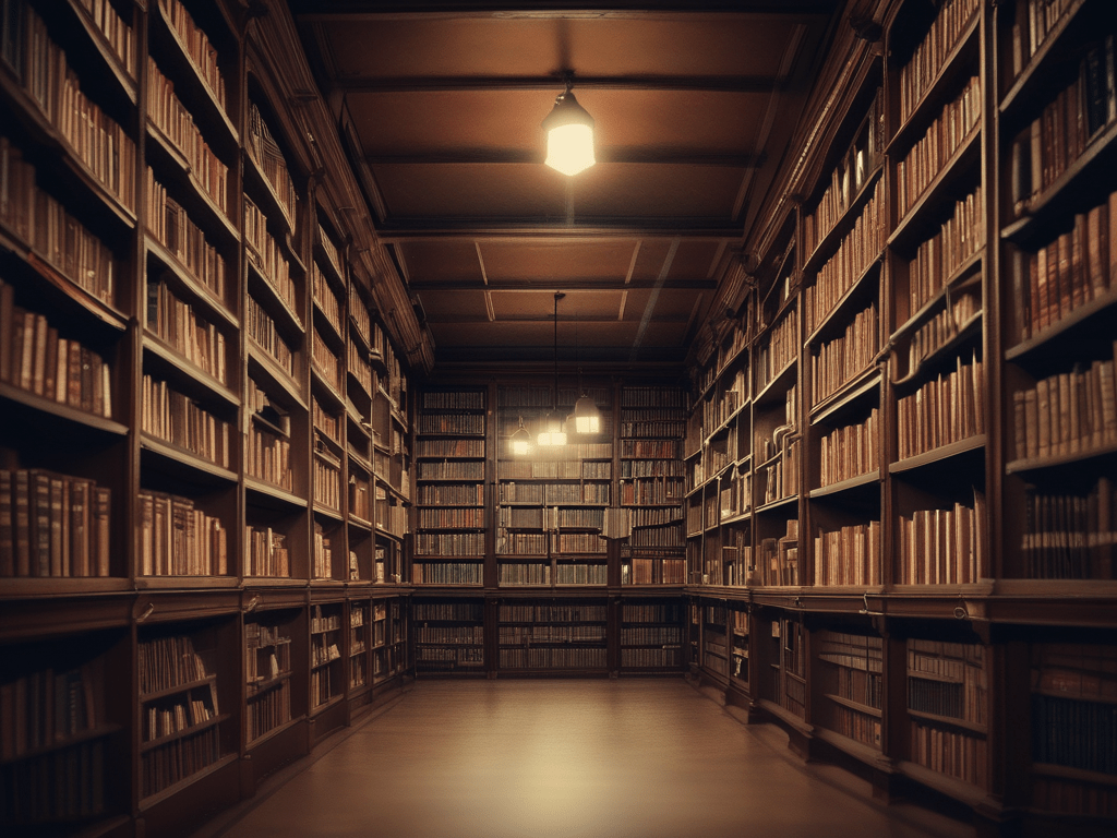 Large Language Models (LLMs): Understanding and&nbsp;Applications